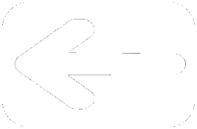 Retour à la page précédente ! retour page précédente